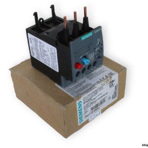 siemens-3RU2126-4NB0-auxiliary-contact-block-new