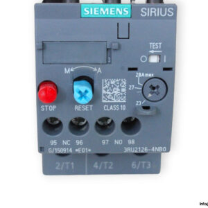 siemens-3RU2126-4NB0-auxiliary-contact-block-new-2