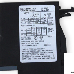 siemens-3RU2126-4NB0-auxiliary-contact-block-new-3