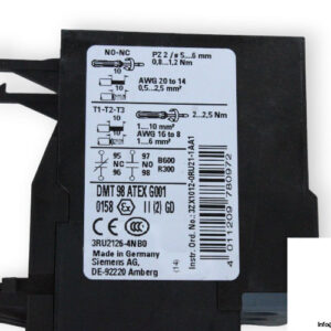 siemens-3RU2126-4NB0-auxiliary-contact-block-new-4