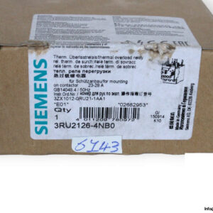 siemens-3RU2126-4NB0-auxiliary-contact-block-new-5