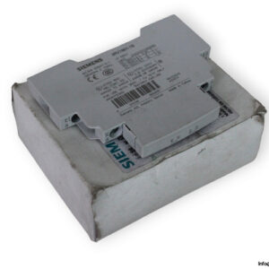 siemens-3RV1901-1B-lateral-auxiliary-switch-new