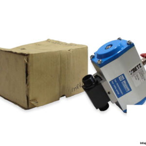 betz-GTE-safety-spring