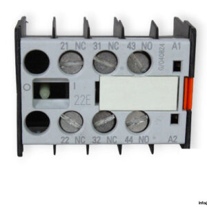 siemens-3TX4412-1A-auxiliary-contact-block-new-2