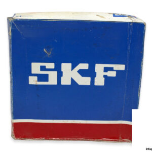 skf-16024-deep-groove-ball-bearing