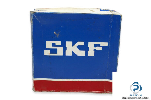 skf-16024-deep-groove-ball-bearing