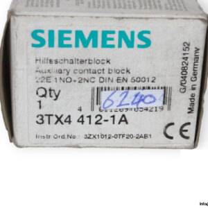 siemens-3TX4412-1A-auxiliary-contact-block-new-4
