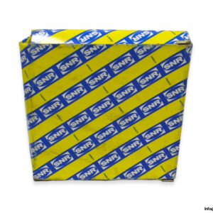 snr-16011.J30-deep-groove-ball-bearing