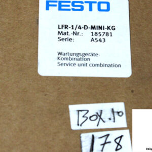 festo-185781-air-preparation-unit-new-7