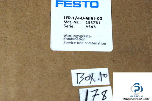 festo-185781-air-preparation-unit-new-7