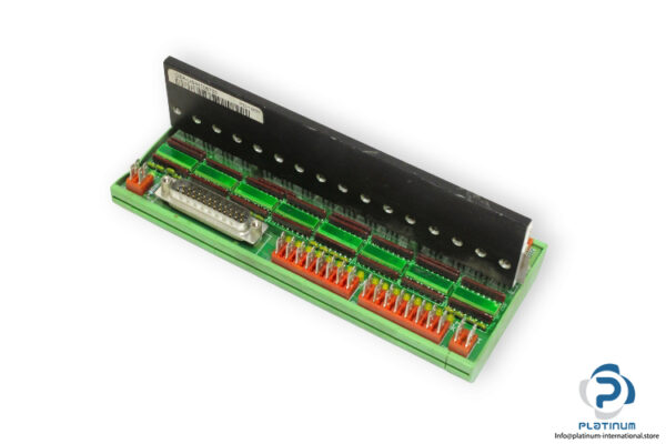 vipa-DEA-UB46-digital-i_o-module-(used).jpg