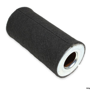 814-festo-lfpu-1-10497-ws-filter-cartridge