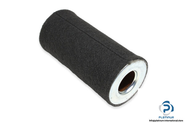 814-festo-lfpu-1-10497-ws-filter-cartridge