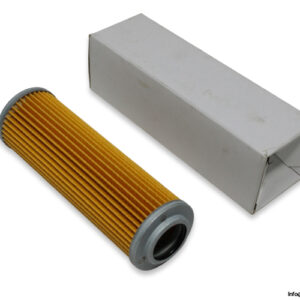 815-stauff-rl-020l20b-120003625-replacement-filter-element