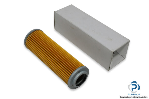 815-stauff-rl-020l20b-120003625-replacement-filter-element