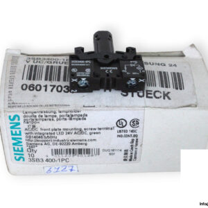 siemens-3SB3400-1PC-actuator_indicator-component-new