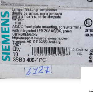 siemens-3SB3400-1PC-actuator_indicator-component-new-2