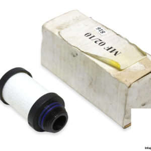 816-mf-02_10-replacement-filter-element