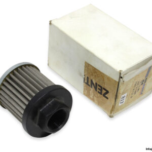 817-mahle-ke-2188-785-212-2-replacement-filter-element