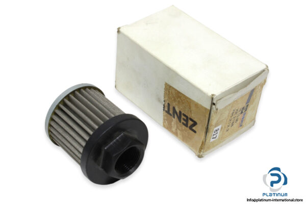 817-mahle-ke-2188-785-212-2-replacement-filter-element