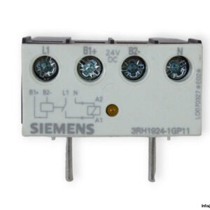 siemens-3RH1924-1GP11-coupling-link-(new)-1