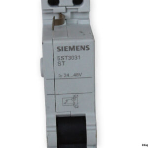 siemens-5ST3-031-ST-shunt-trip-(new)-1