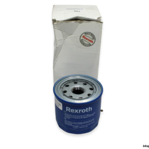819-rexroth-80-30_22-h10xl-s00-5-m-r928037978-replacement-filter