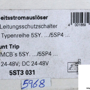 siemens-5ST3-031-ST-shunt-trip-(new)-3