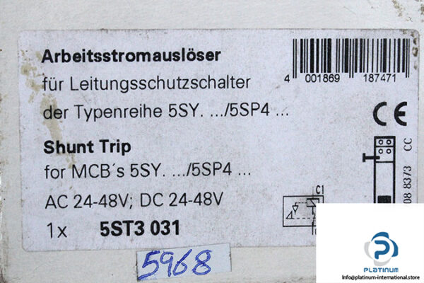 siemens-5ST3-031-ST-shunt-trip-(new)-3