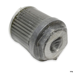 820-1091300011-f0834-replacement-filter-element