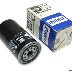 821-mahle-hc-23-hydraulic-filter
