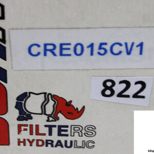 822-sofima-cre015cv1-hydraulic-filter-1