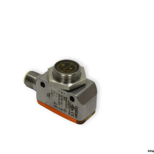 ifm-OGE381-through-beam-sensor-receiver