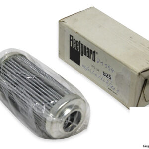 825-fleetguard-st2152-hydraulic-filter