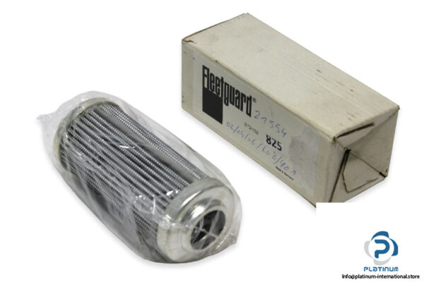 825-fleetguard-st2152-hydraulic-filter