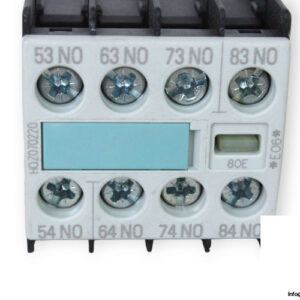 siemens-3RH1911-1GA40-auxiliary-switch-block-(new)-1