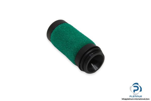 827-norgren-5925-09-replacement-filter-element