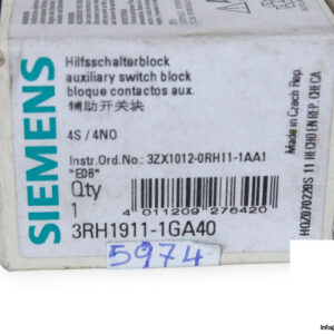 siemens-3RH1911-1GA40-auxiliary-switch-block-(new)-3