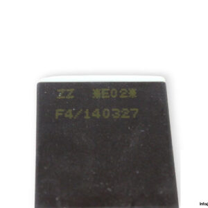 siemens-3RT1916-1DG00-suppression-diode-(new)-2