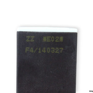 siemens-3RT1916-1DG00-suppression-diode-(new)-3