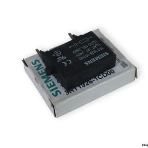 siemens-3RT1926-1CD00-rc-element-(new)