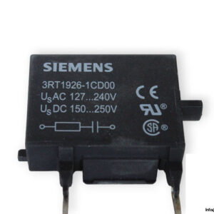 siemens-3RT1926-1CD00-rc-element-(new)-1