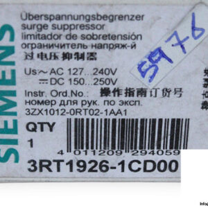 siemens-3RT1926-1CD00-rc-element-(new)-2