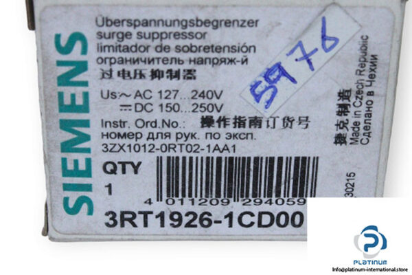 siemens-3RT1926-1CD00-rc-element-(new)-2