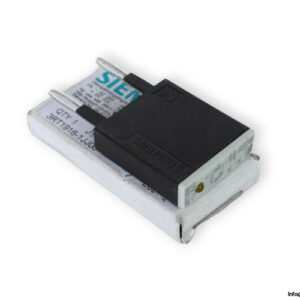 siemens-3RT1916-1JJ00-varistor-(new)