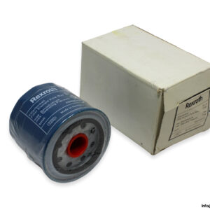 830-rexroth-sh-670236-r900994483-hydraulic-filter