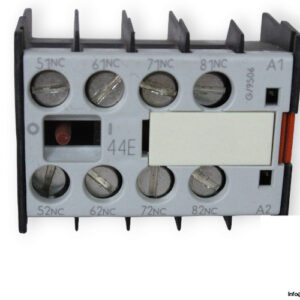 siemens-3TX4-404-0A-auxiliary-contact-block-(new)-1