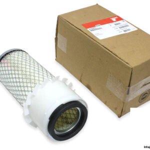 832-fleetguard-af435km-air-filter