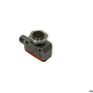 ifm-OGH381-Diffuse-Reflection-Sensor