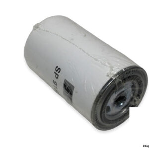 833-sf-sp-9182-oil-filter